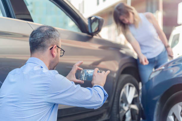Auto Insurance Axis serves Notre Dame drivers
