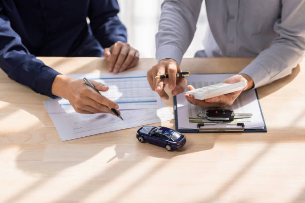Car insurance options for Notre Dame residents